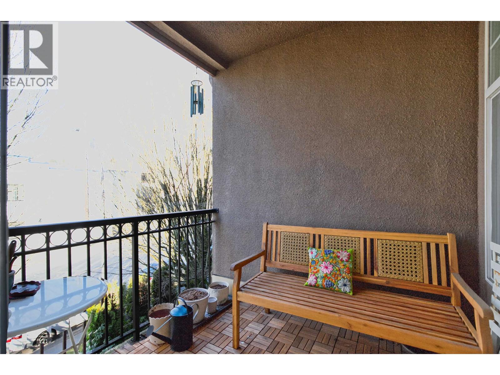 304 588 Twelfth Street, New Westminster, British Columbia  V3M 4H9 - Photo 22 - R3098806