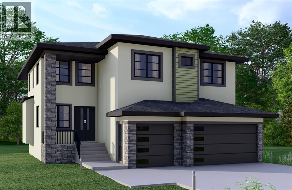 312 Watercrest Place, Chestermere, Alberta