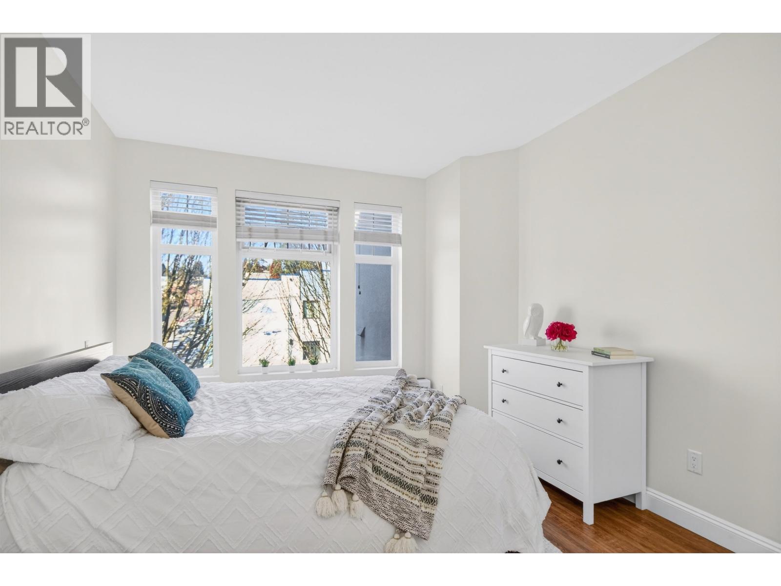 304 588 Twelfth Street, New Westminster, British Columbia  V3M 4H9 - Photo 17 - R3098806