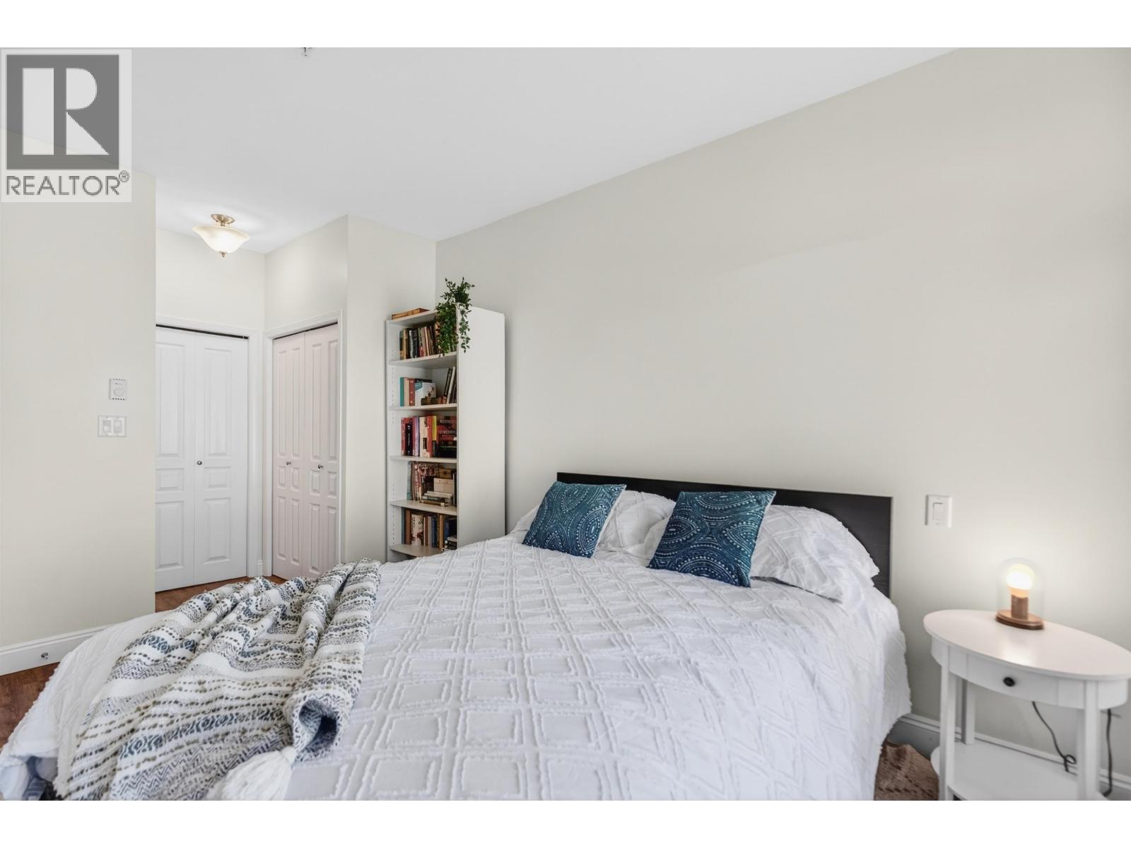 304 588 Twelfth Street, New Westminster, British Columbia  V3M 4H9 - Photo 16 - R3098806