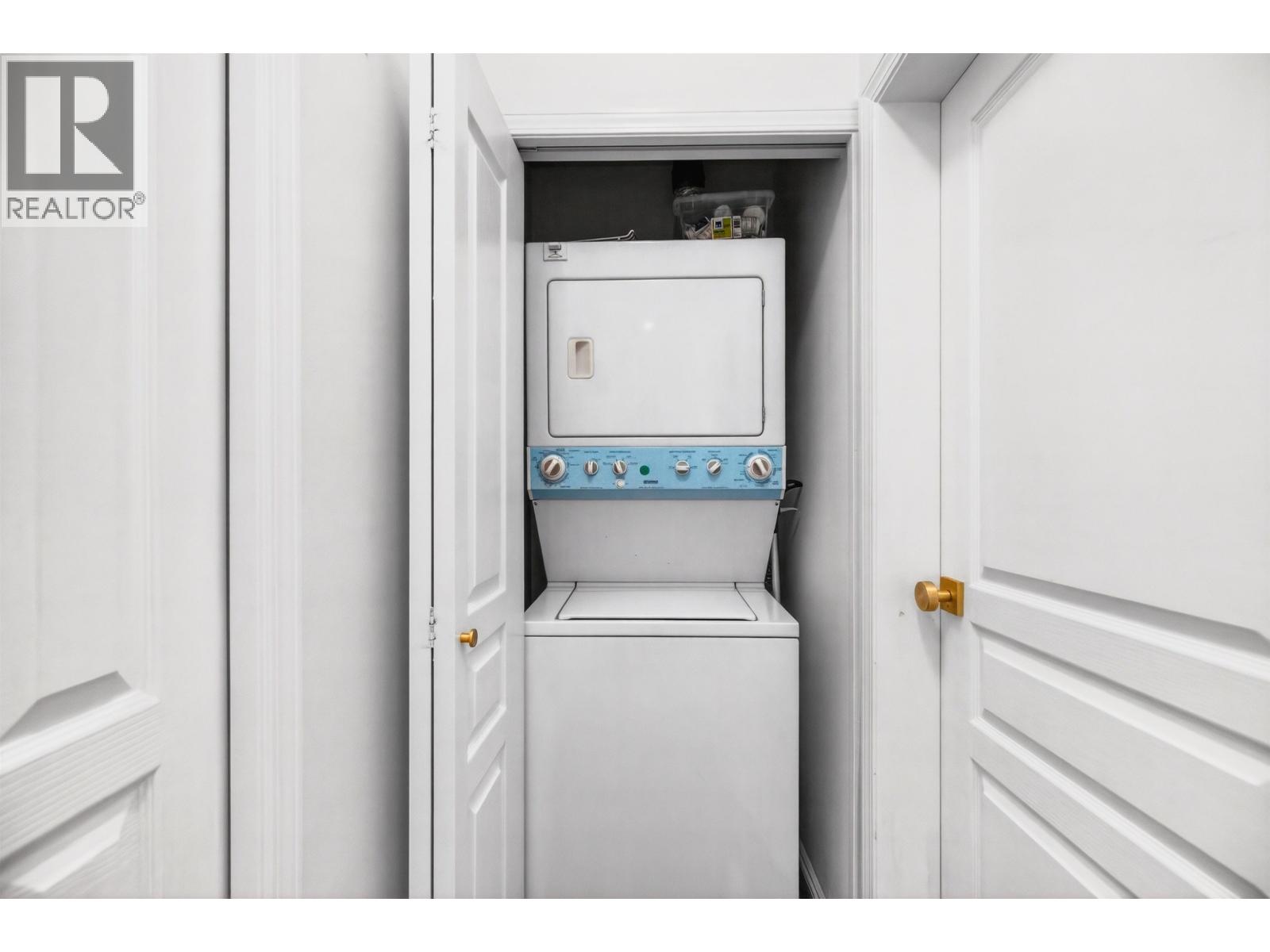 304 588 Twelfth Street, New Westminster, British Columbia  V3M 4H9 - Photo 21 - R3098806