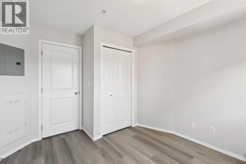 8304, 403 Mackenzie Way Sw, Airdrie, Alberta  T4B 3V7 - Photo 16 - A2291126