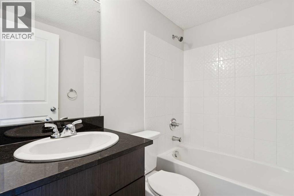 8304, 403 Mackenzie Way Sw, Airdrie, Alberta  T4B 3V7 - Photo 17 - A2291126