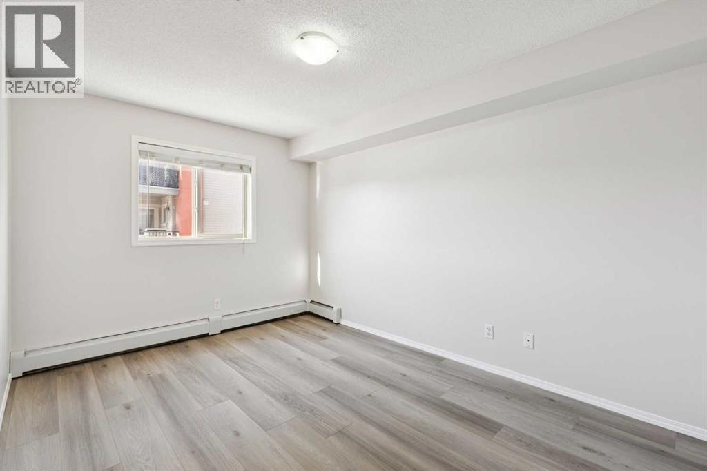 8304, 403 Mackenzie Way Sw, Airdrie, Alberta  T4B 3V7 - Photo 13 - A2291126