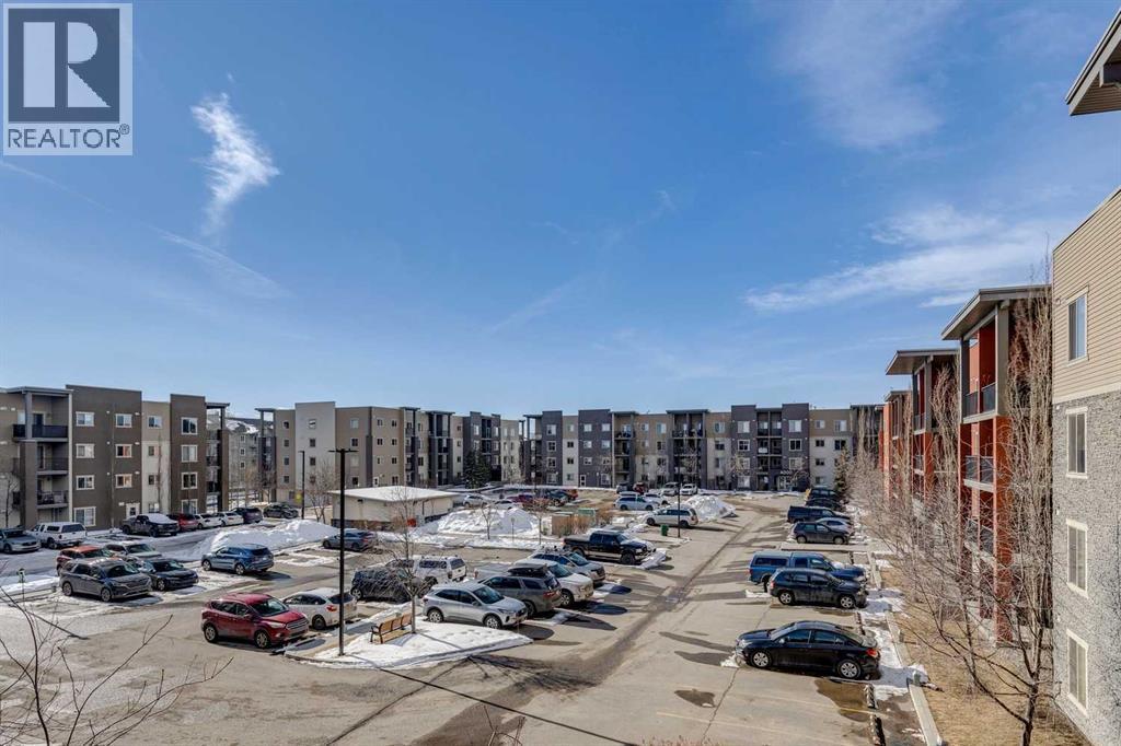 8304, 403 Mackenzie Way Sw, Airdrie, Alberta  T4B 3V7 - Photo 20 - A2291126