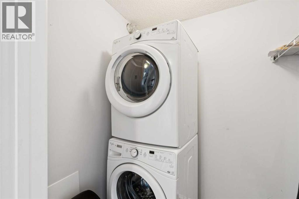 8304, 403 Mackenzie Way Sw, Airdrie, Alberta  T4B 3V7 - Photo 18 - A2291126