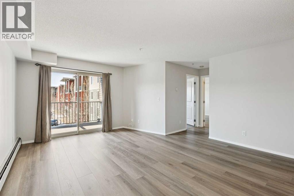 8304, 403 Mackenzie Way Sw, Airdrie, Alberta  T4B 3V7 - Photo 9 - A2291126