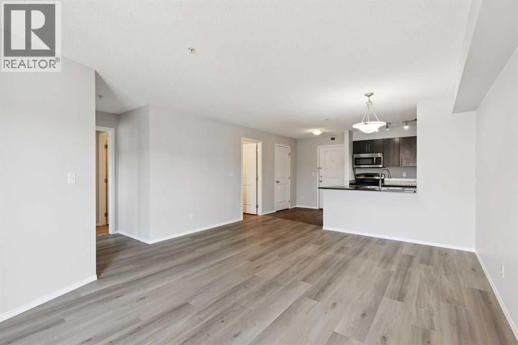 8304, 403 Mackenzie Way Sw, Airdrie, Alberta  T4B 3V7 - Photo 10 - A2291126