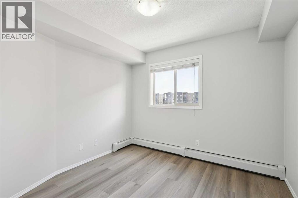 8304, 403 Mackenzie Way Sw, Airdrie, Alberta  T4B 3V7 - Photo 15 - A2291126