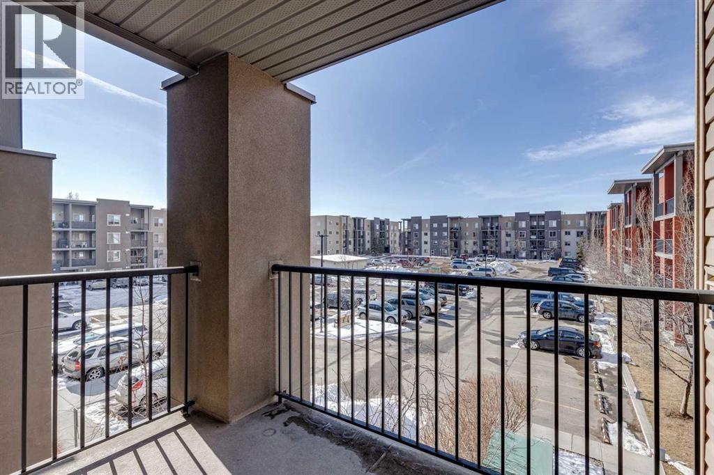 8304, 403 Mackenzie Way Sw, Airdrie, Alberta  T4B 3V7 - Photo 19 - A2291126