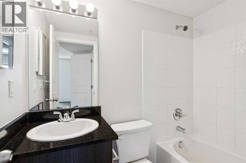 8304, 403 Mackenzie Way Sw, Airdrie, Alberta  T4B 3V7 - Photo 14 - A2291126