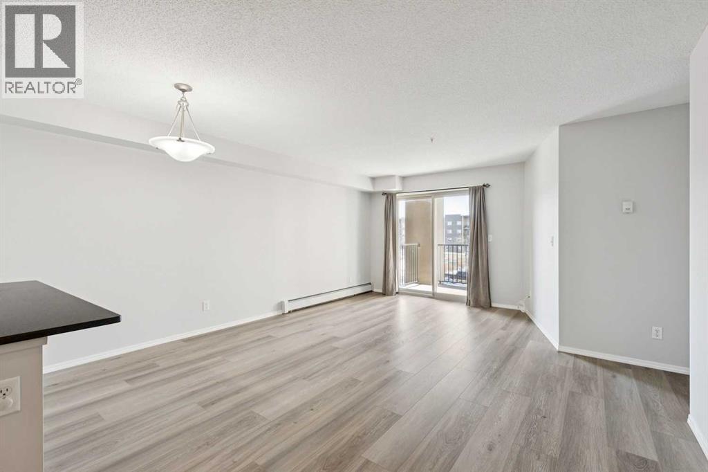 8304, 403 Mackenzie Way Sw, Airdrie, Alberta  T4B 3V7 - Photo 8 - A2291126