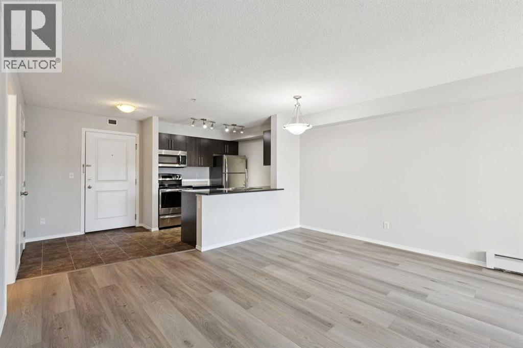 8304, 403 Mackenzie Way Sw, Airdrie, Alberta  T4B 3V7 - Photo 11 - A2291126