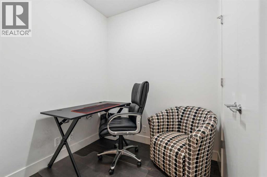 902, 1025 5 Avenue Sw, Calgary, Alberta  T2P 1N4 - Photo 6 - A2291287