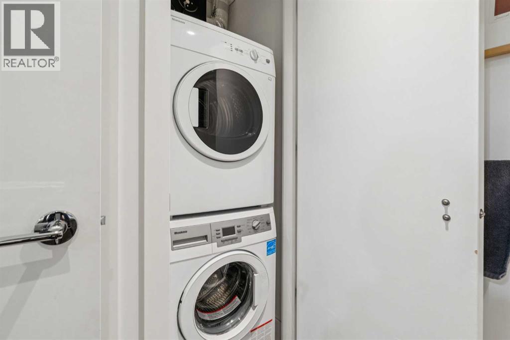 902, 1025 5 Avenue Sw, Calgary, Alberta  T2P 1N4 - Photo 15 - A2291287