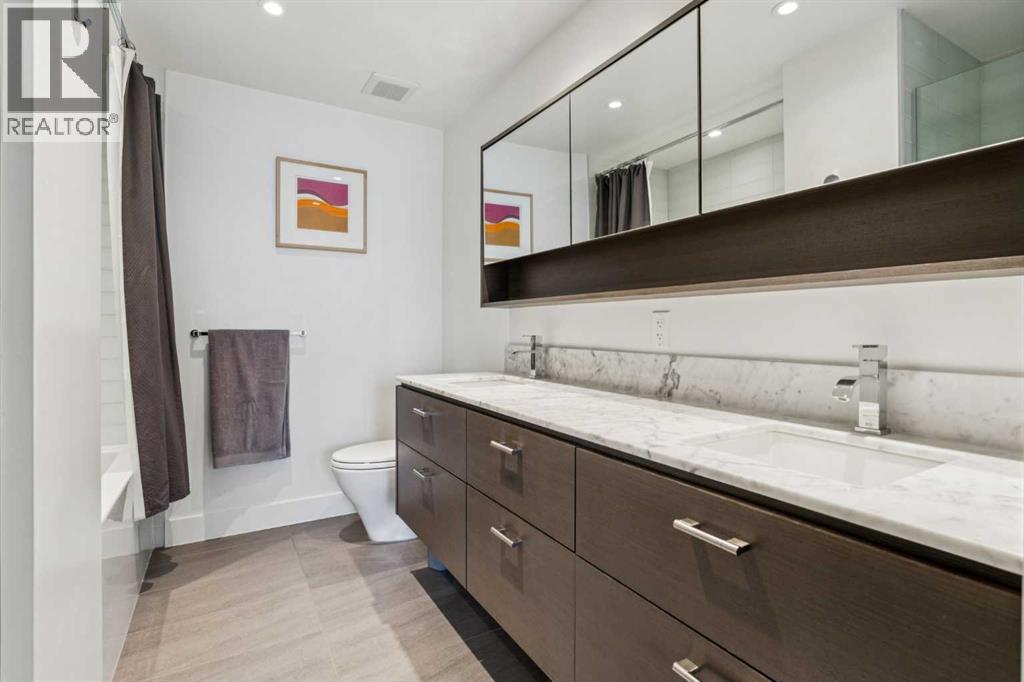 902, 1025 5 Avenue Sw, Calgary, Alberta  T2P 1N4 - Photo 12 - A2291287