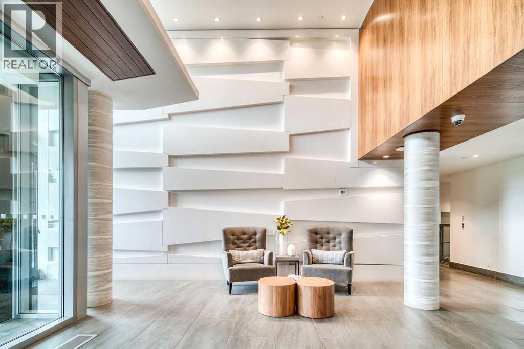 902, 1025 5 Avenue Sw, Calgary, Alberta  T2P 1N4 - Photo 21 - A2291287