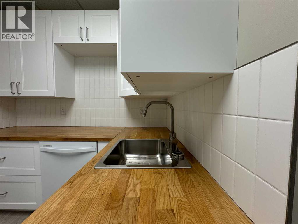 C, 7239c Flint Road Se, Calgary, Alberta  T2H 1G2 - Photo 16 - A2291922