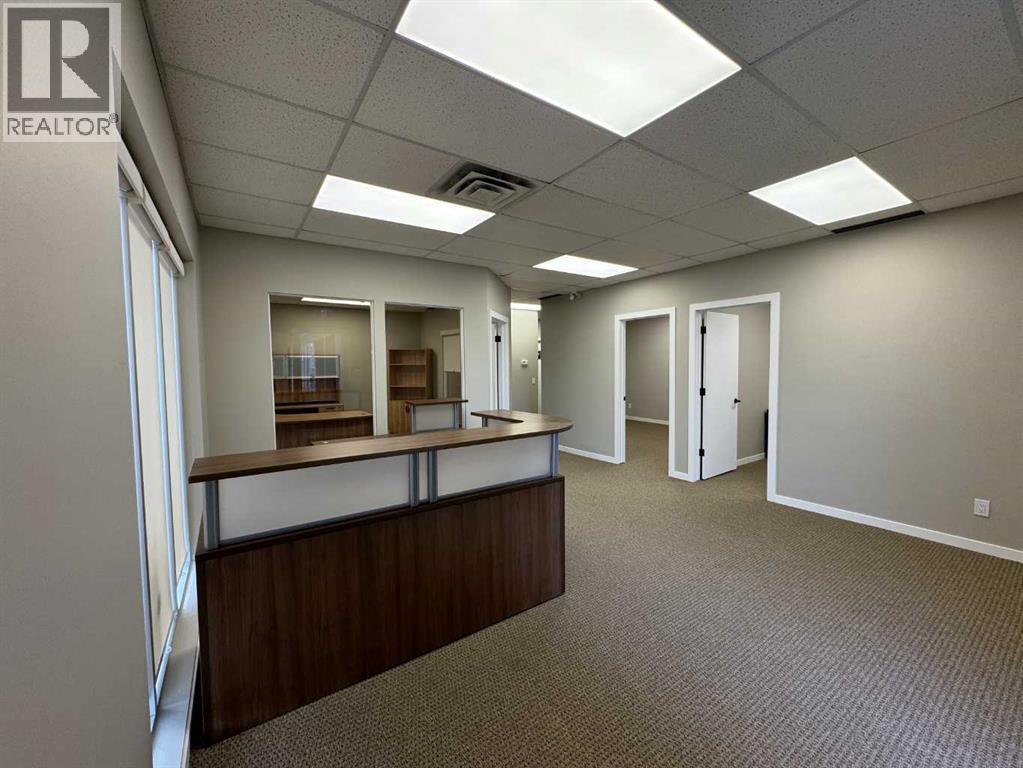 C, 7239c Flint Road Se, Calgary, Alberta  T2H 1G2 - Photo 6 - A2291922