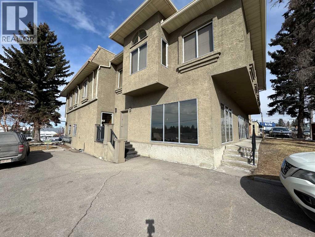 C, 7239c Flint Road Se, Calgary, Alberta  T2H 1G2 - Photo 3 - A2291922