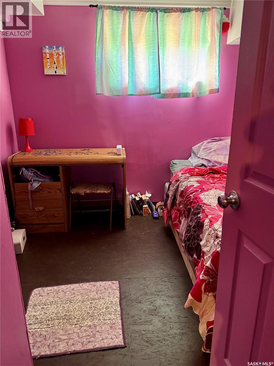 1204 Cameron Street, Regina, Saskatchewan  S4T 2T1 - Photo 7 - SK030238