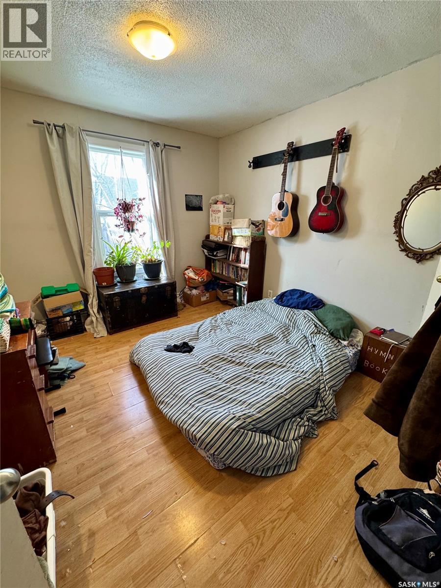 1204 Cameron Street, Regina, Saskatchewan  S4T 2T1 - Photo 8 - SK030238