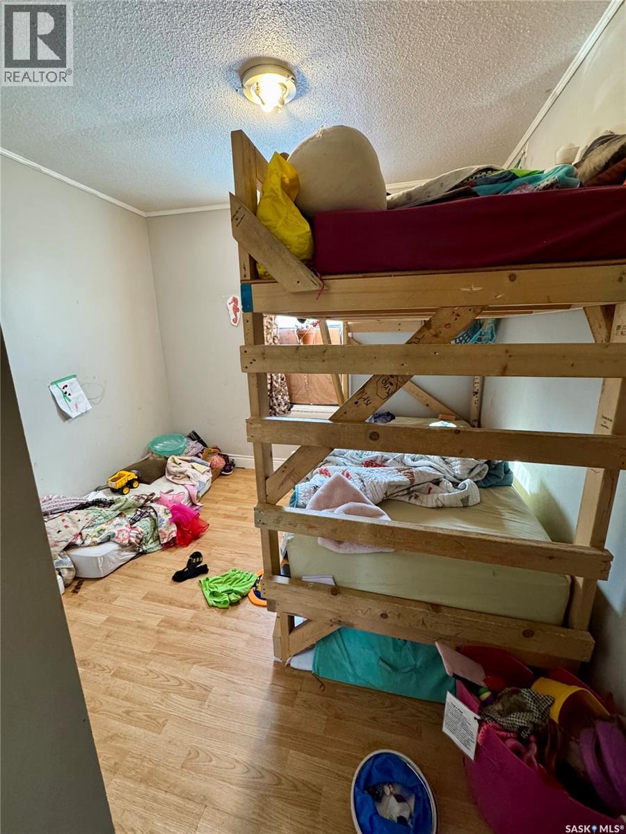 1204 Cameron Street, Regina, Saskatchewan  S4T 2T1 - Photo 9 - SK030238