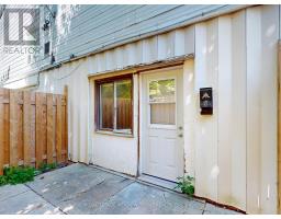 6 - 12 WESLEYAN STREET, Halton Hills, Ontario