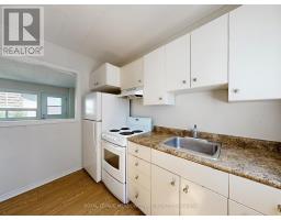 1 - 12 WESLEYAN STREET, Halton Hills, Ontario