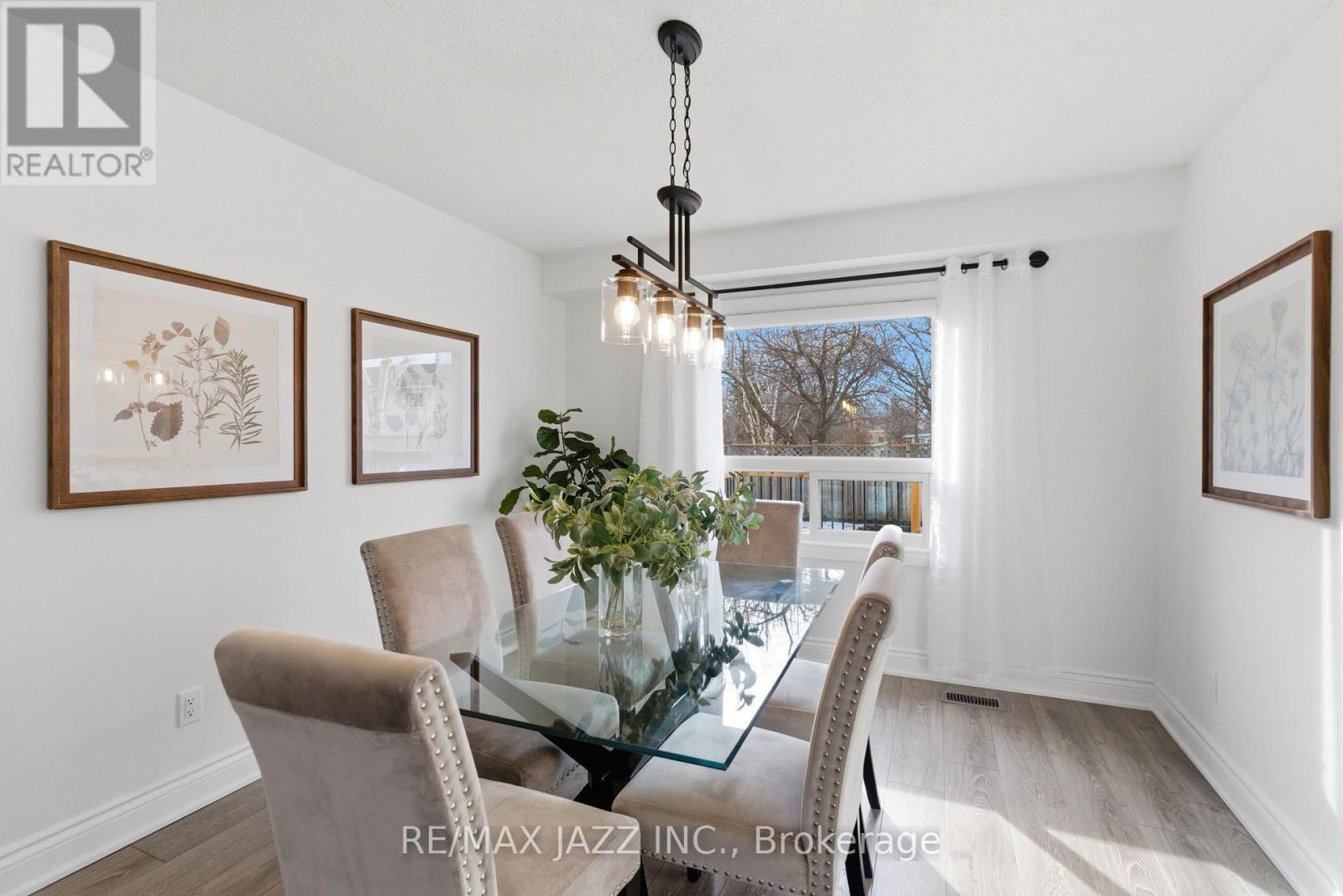 222 Sandringham Drive, Clarington, Ontario  L1E 2A2 - Photo 11 - E12867188