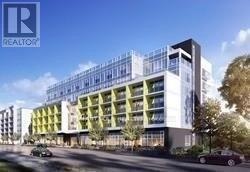 617 - 257 HEMLOCK STREET, Waterloo, Ontario