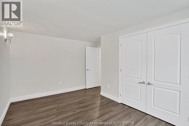 423 Logan Unit# 1, 2, Windsor, Ontario  N8X 2V3 - Photo 16 - 26005129