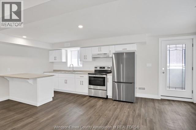 423 Logan Unit# 1, 2, Windsor, Ontario  N8X 2V3 - Photo 14 - 26005129