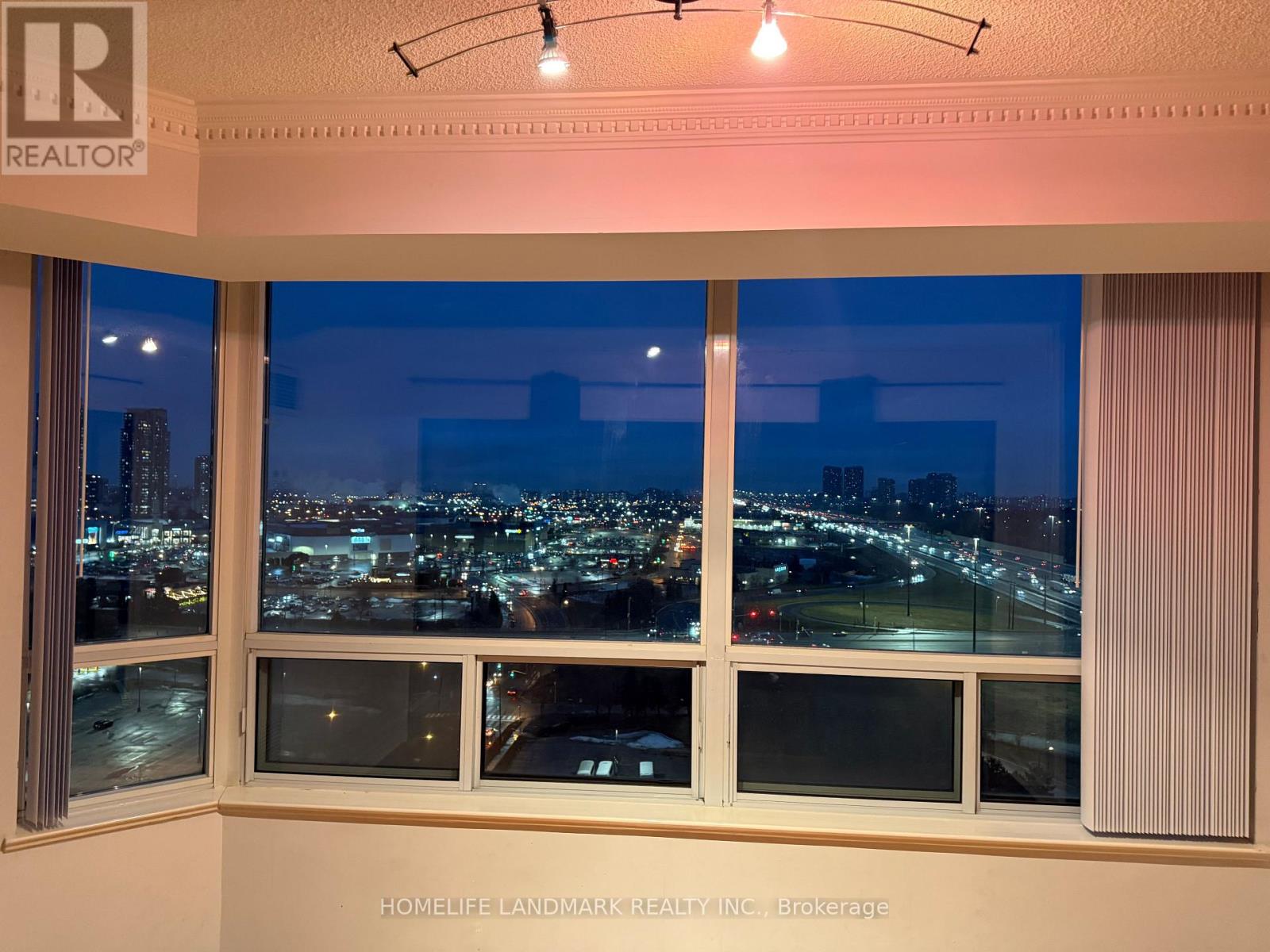 #2139 - 68 Corporate Drive, Toronto, Ontario  M1H 3G4 - Photo 13 - E12873494