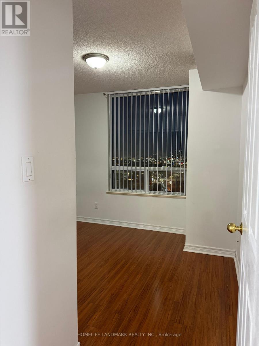 #2139 - 68 Corporate Drive, Toronto, Ontario  M1H 3G4 - Photo 19 - E12873494