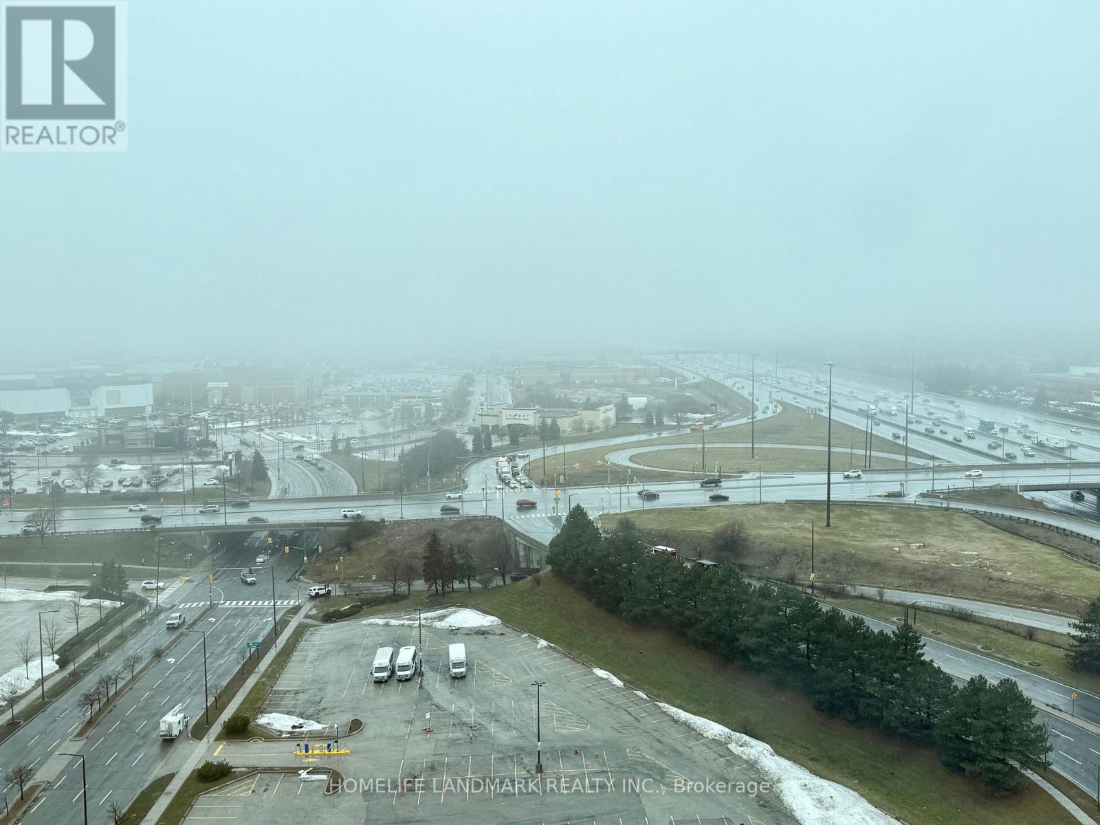 #2139 - 68 Corporate Drive, Toronto, Ontario  M1H 3G4 - Photo 14 - E12873494