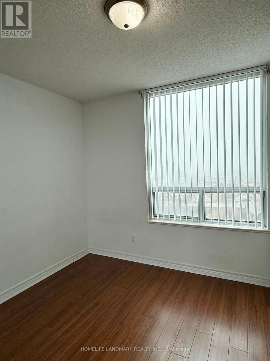 #2139 - 68 Corporate Drive, Toronto, Ontario  M1H 3G4 - Photo 18 - E12873494
