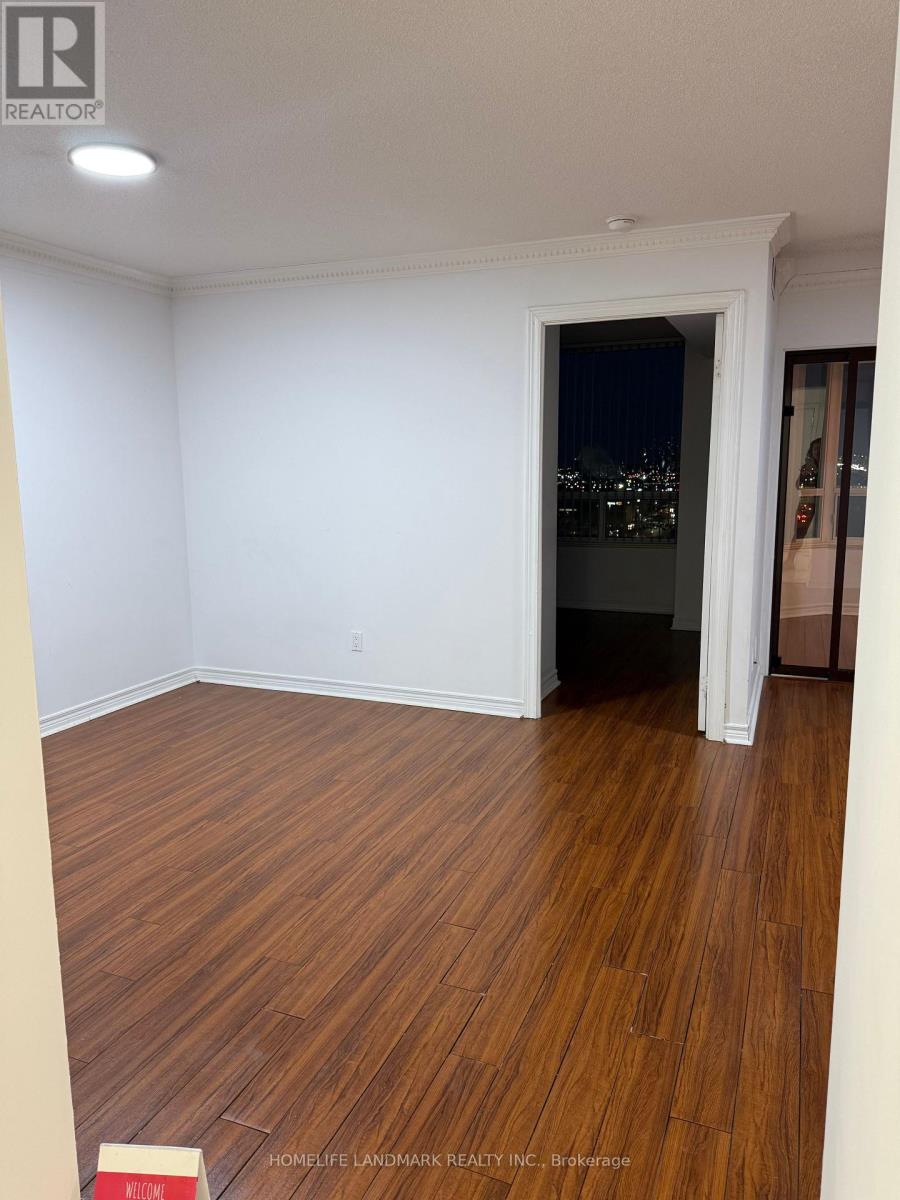 #2139 - 68 Corporate Drive, Toronto, Ontario  M1H 3G4 - Photo 21 - E12873494