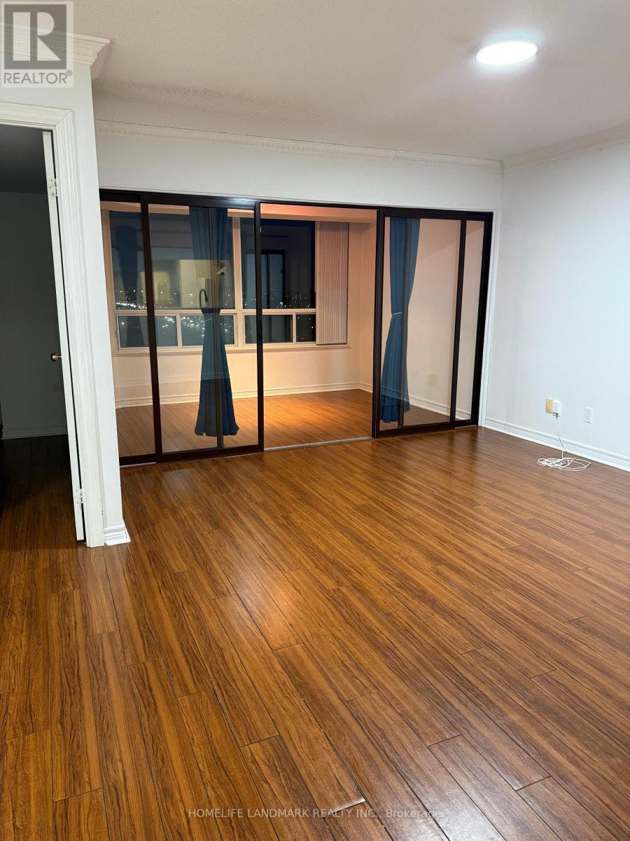 #2139 - 68 Corporate Drive, Toronto, Ontario  M1H 3G4 - Photo 11 - E12873494