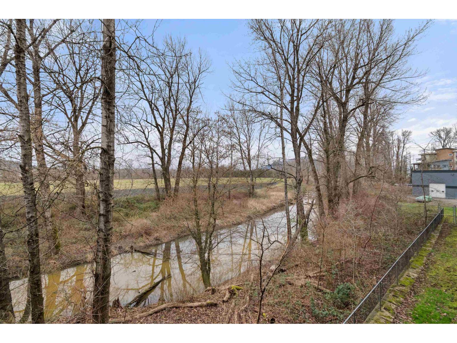 209 45567 Yale Road, Chilliwack Proper South, Chilliwack, British Columbia  V2P 0B2 - Photo 29 - R3098156