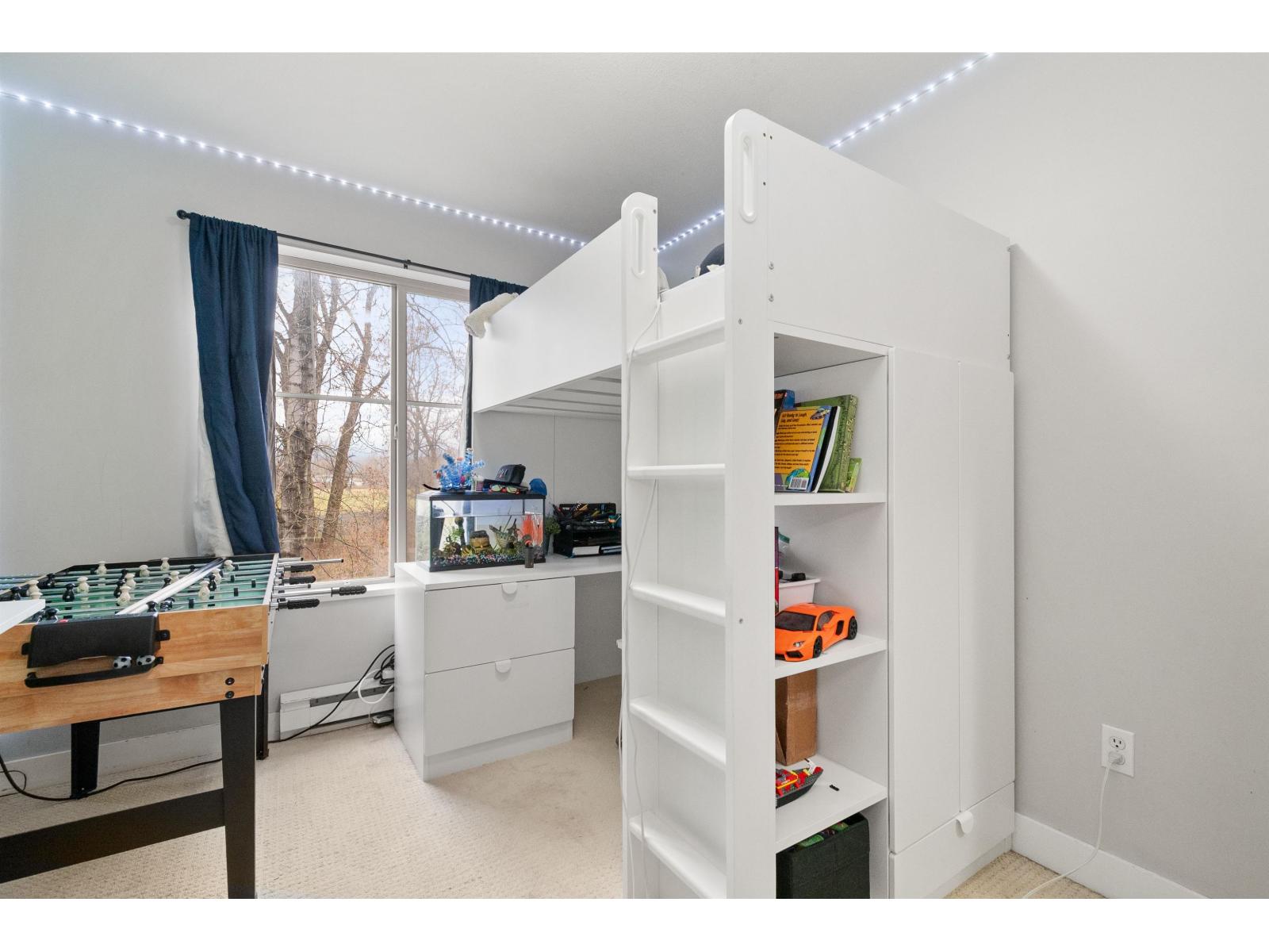 209 45567 Yale Road, Chilliwack Proper South, Chilliwack, British Columbia  V2P 0B2 - Photo 22 - R3098156