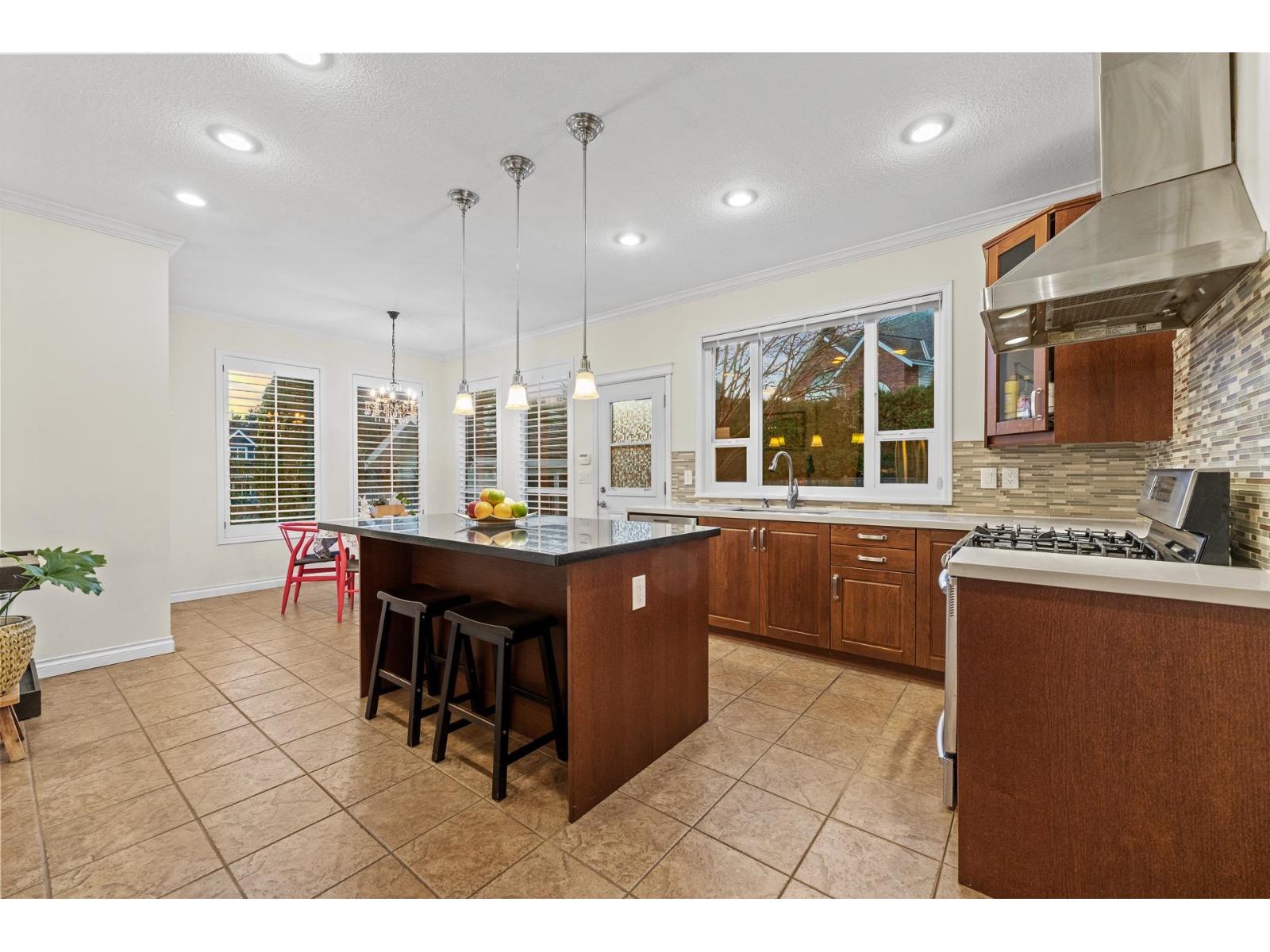 1911 131 Street, Surrey, British Columbia  V4A 7P1 - Photo 11 - R3098958