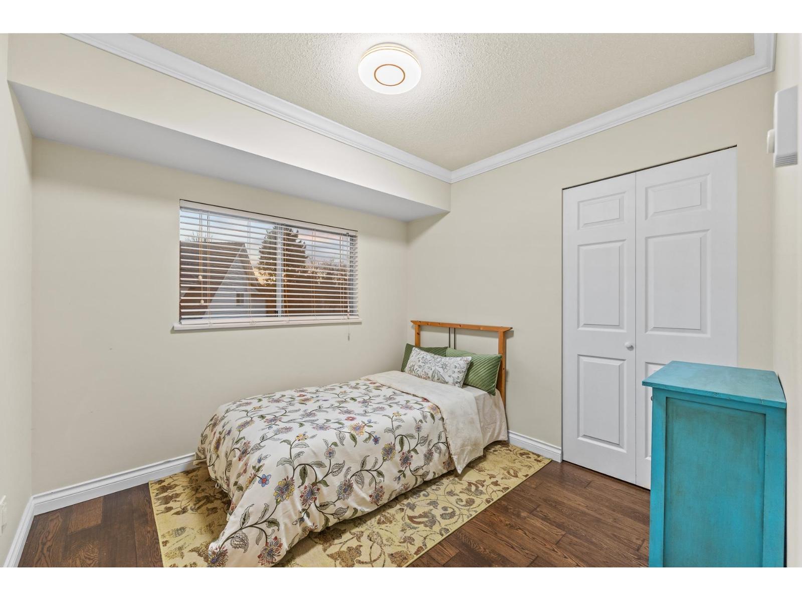 1911 131 Street, Surrey, British Columbia  V4A 7P1 - Photo 24 - R3098958