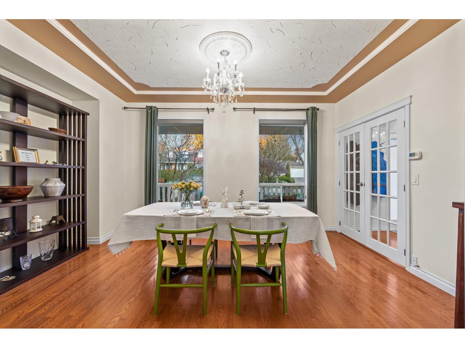 1911 131 Street, Surrey, British Columbia  V4A 7P1 - Photo 6 - R3098958