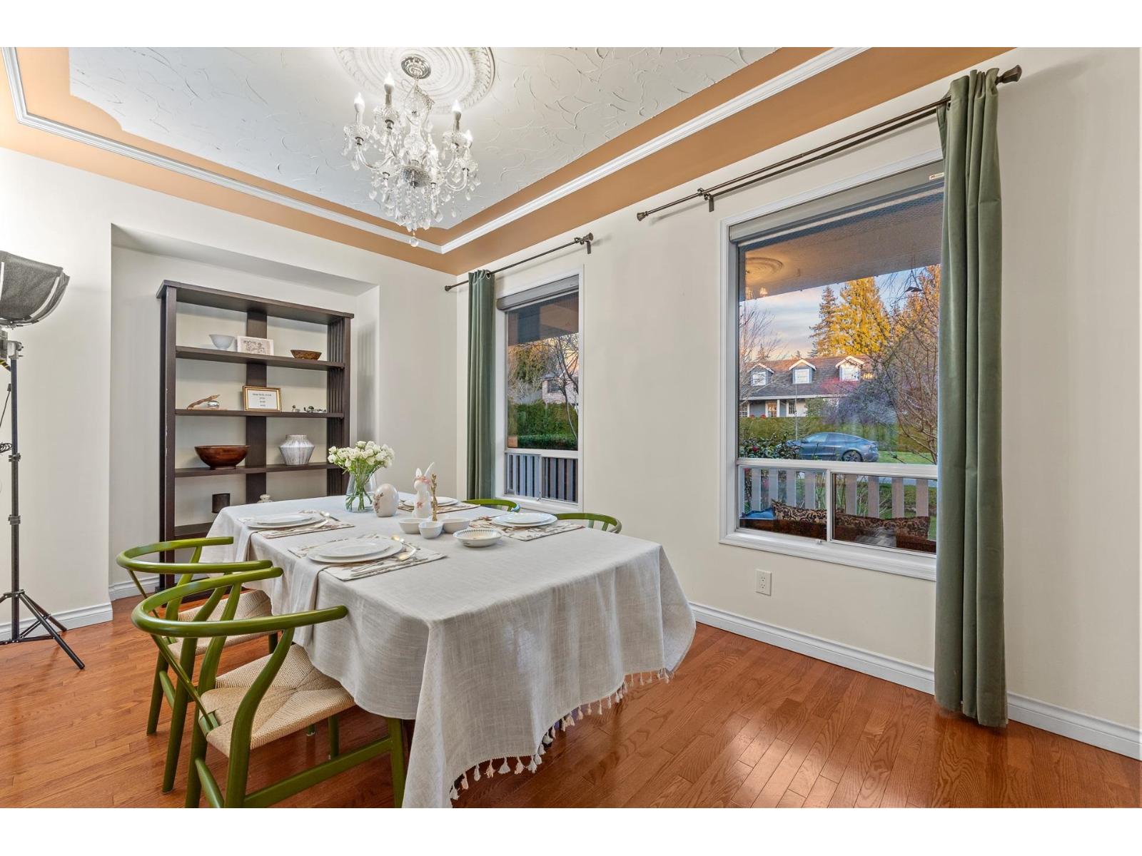 1911 131 Street, Surrey, British Columbia  V4A 7P1 - Photo 7 - R3098958