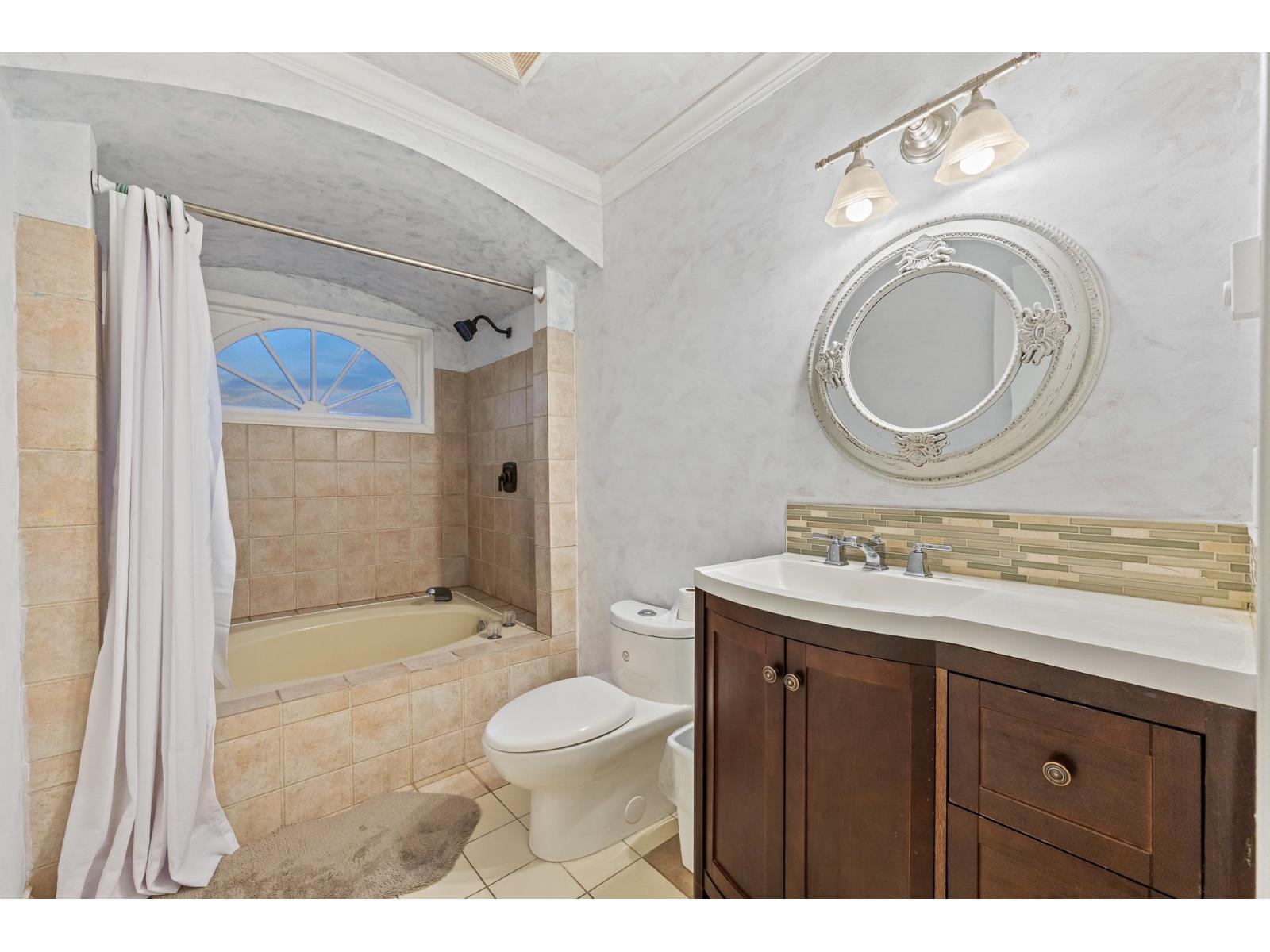 1911 131 Street, Surrey, British Columbia  V4A 7P1 - Photo 31 - R3098958