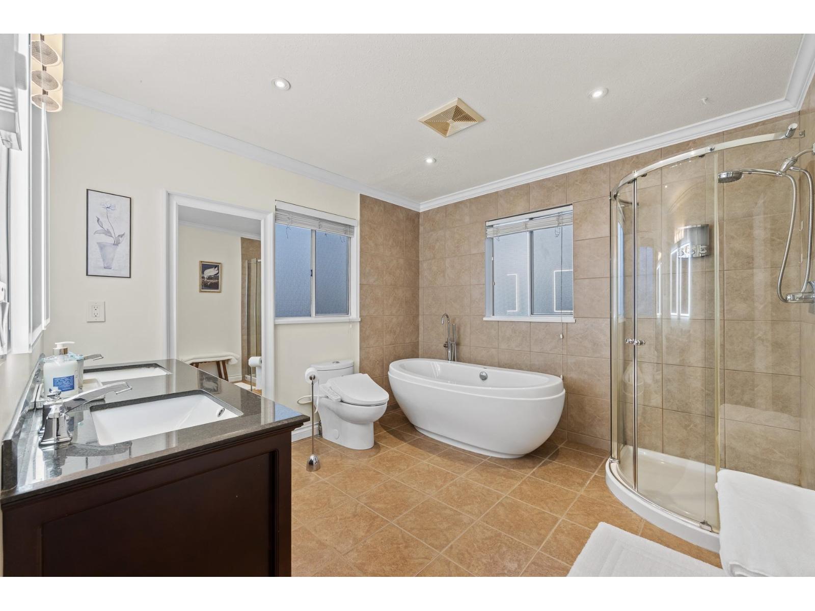 1911 131 Street, Surrey, British Columbia  V4A 7P1 - Photo 19 - R3098958