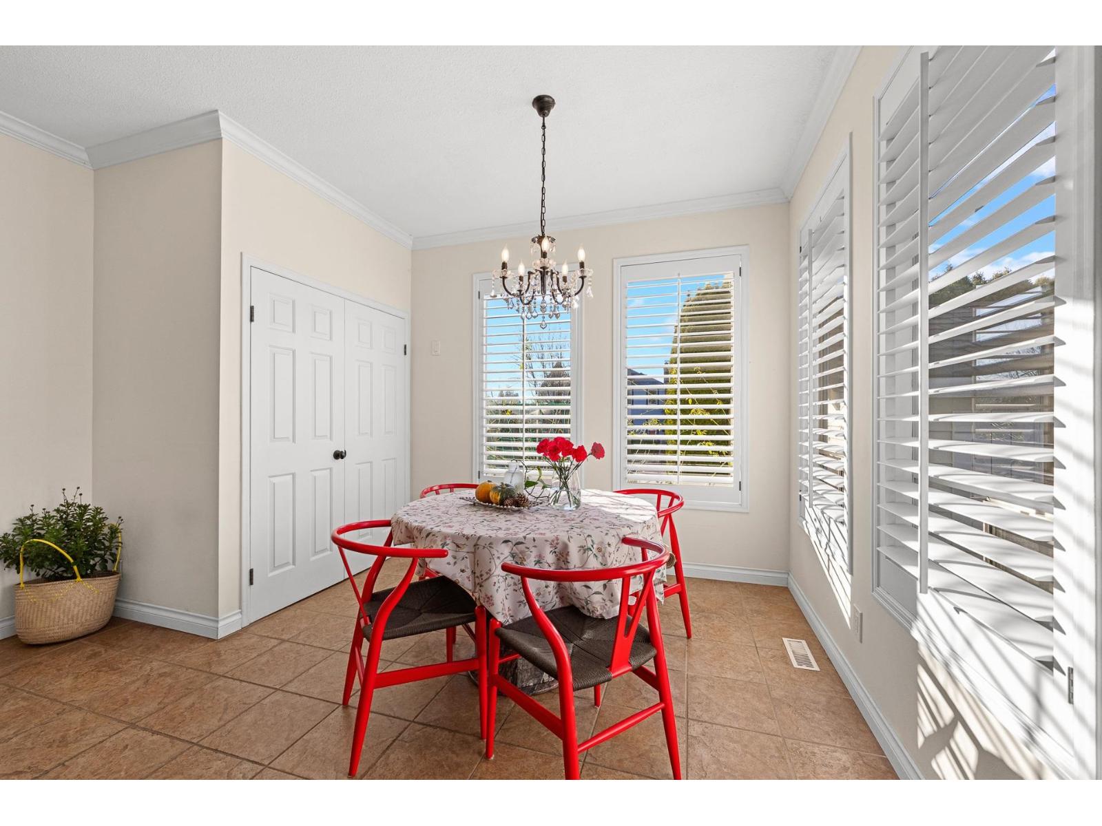 1911 131 Street, Surrey, British Columbia  V4A 7P1 - Photo 14 - R3098958