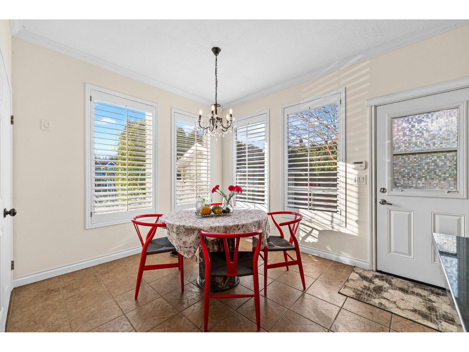 1911 131 Street, Surrey, British Columbia  V4A 7P1 - Photo 13 - R3098958