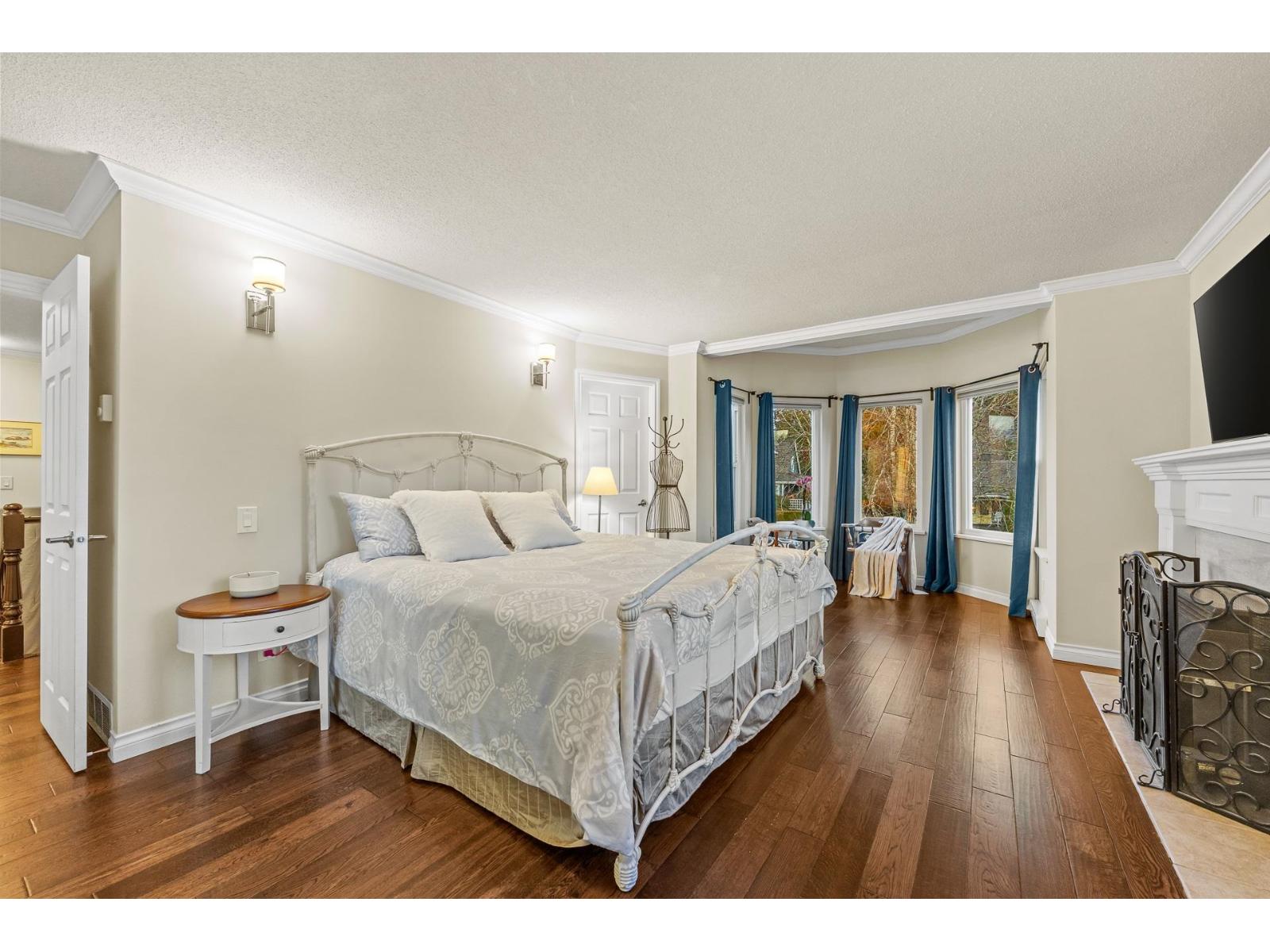 1911 131 Street, Surrey, British Columbia  V4A 7P1 - Photo 15 - R3098958